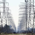 Texas governor freezes data center rollout amid ERCOT power strain