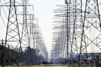 Texas governor freezes data center rollout amid ERCOT power strain