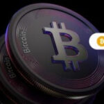 Crypto spot volume drops to $15B as liquidity thins across exchanges