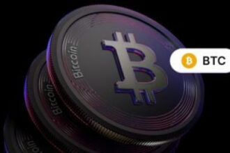 Crypto spot volume drops to $15B as liquidity thins across exchanges