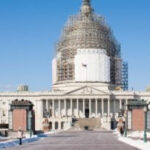 Democrats block Crypto Clarity Act vote before summer recess