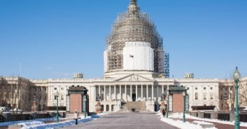 Democrats block Crypto Clarity Act vote before summer recess