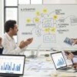 10 Consumer Digital Trends