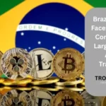 Brazil Crypto Faces Tougher Controls on Large Digital Asset Transfers
