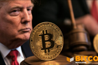 Trump Media Pulls Back From Crypto Deals: Report