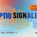 Bitcoin’s BIP110 Moment: Three Possible Scenarios