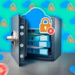5 things I never back up to the cloud