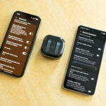 The 5 powerful Android audio features buried so deep most users never find them