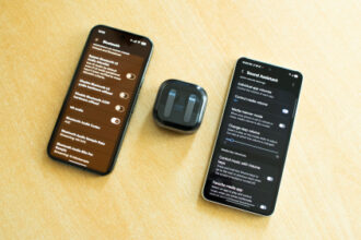 The 5 powerful Android audio features buried so deep most users never find them