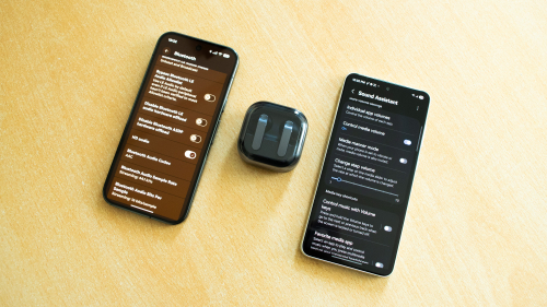 The 5 powerful Android audio features buried so deep most users never find them