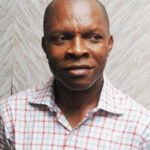 Whose time is it? By Patrick Omorodion