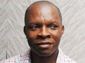 Whose time is it? By Patrick Omorodion
