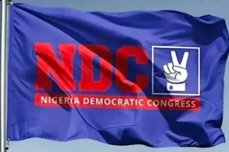 Can NDC Resolve Growing Concerns in Abia State Before 2027?