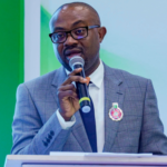 Interior Minister’s achievements have projected youths positively