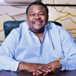 GLO@23: The Bull still reigns supreme