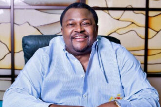 GLO@23: The Bull still reigns supreme