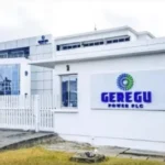 Investors worry as Geregu Power defaults on bond payments