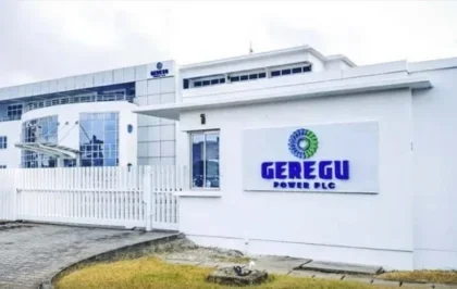 Investors worry as Geregu Power defaults on bond payments
