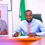 FG incorporates company to deliver 90,000km nationwide fibre network
