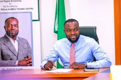 FG incorporates company to deliver 90,000km nationwide fibre network