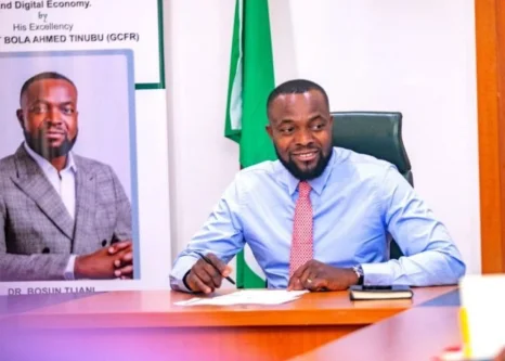 FG incorporates company to deliver 90,000km nationwide fibre network