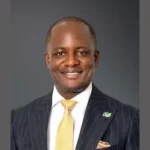 NGX wants Nigerians to own stakes in Indorama, NLNG through listings