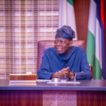 NGX urges Tinubu to require FinTechs to list on Nigeria Stock Exchange