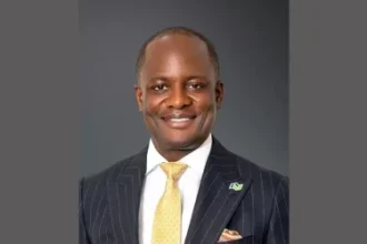 NGX market value to hit N230 trillion by end of 2026, says Popoola