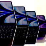 Should You Use A Screen Protector On Your MacBook Air?