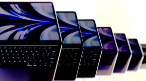 Should You Use A Screen Protector On Your MacBook Air?