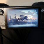 Is The Steam Deck OLED Worth The Upgrade In 2026?