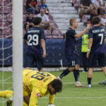 „Care e secretul lui Tromso?!” Acționarul român al norvegienilor a răspuns după 5-0 cu CFR Cluj: „Multe echipe românești nu știu”