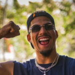 Ronald Araujo la Liverpool. Cât costă transferul definitiv la finalul împrumutului