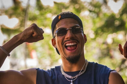 Ronald Araujo la Liverpool. Cât costă transferul definitiv la finalul împrumutului
