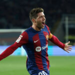 Futbalové prestupy ONLINE: Bývalá hviezda Barcelony mieri do MLS (9. august)