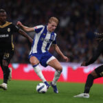 Regresso dos campeões: eis os onzes prováveis do FC Porto x Alverca de estreia na Primeira Liga