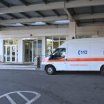 Ministerul Afacerilor Interne avertizează asupra informațiilor false despre „ambulanțele negre”