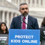 How New Mexico’s Meta ruling could change Instagram and Facebook for teens