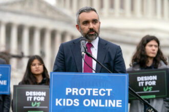 How New Mexico’s Meta ruling could change Instagram and Facebook for teens