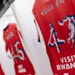 Sorprendentes dorsales del Atlético para jugar en Seúl