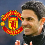 Arsenal tipped to sign Man Utd superstar in win-win deal for all