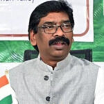 Jharkhand students protest day 16: CM Soren vows to deliver justice, warns of strict action against guilty— what we know