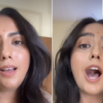 Bengaluru woman rants about sky-rocketing rents, hefty deposits — ‘Not everybody works in IT, not earning in lakhs’