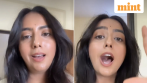 Bengaluru woman rants about sky-rocketing rents, hefty deposits — ‘Not everybody works in IT, not earning in lakhs’