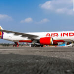 ‘Screening results not shared with us’: Air India on pilot dope test reports after Phuket-Delhi flight turbulence