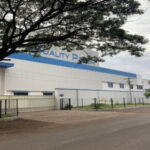 Quality Power Q1 profit rises 47% as margin expands, order book stays strong