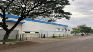 Quality Power Q1 profit rises 47% as margin expands, order book stays strong