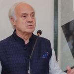 Who is Juan Antonio March Pujol? Spain’s India envoy faces allegations over financial dealings