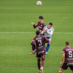 Hajduk