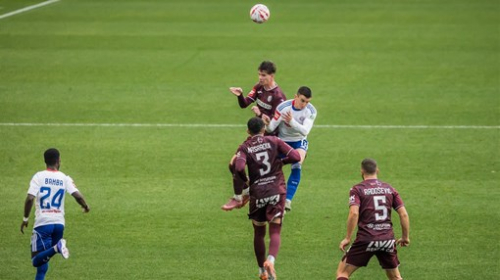 Hajduk
